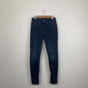 G-Star Raw Jeans - Size 26