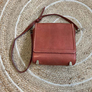 Alexander Wang Bag (marks)