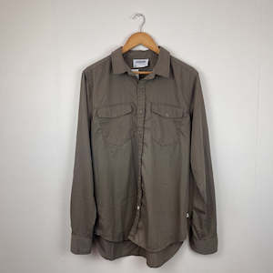 Federation Shirt - Size XL