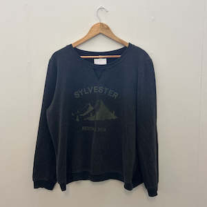 Sylvester Crew - Size L