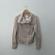 Witchery Jacket (marks) - Size 8