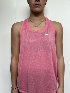 Nike Singlet- Size L