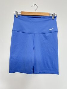 Sportswear: Nike Bike Shorts
