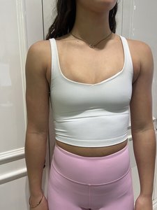 Lorna Jane Sports - Size XS (Marks)