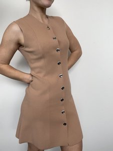 All Women: Country Road Dress (NWT) Size S