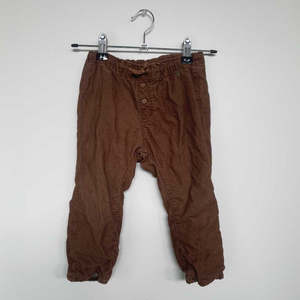 Pants: H&M Pants - Size 1-2Y