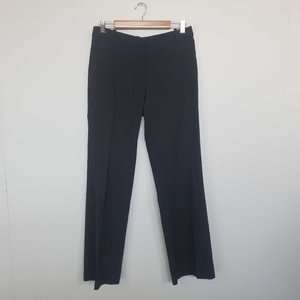 Pants: Country Road Pants (button)-Size 12