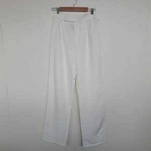 Pants: Kristina X BWLDR Pants (BNWT) - Size 8