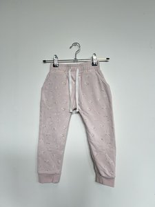 Jamie Kay Pants - Size 4yrs