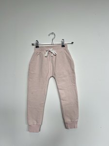 Pants: Jamie Kay Pants - Size 5yrs