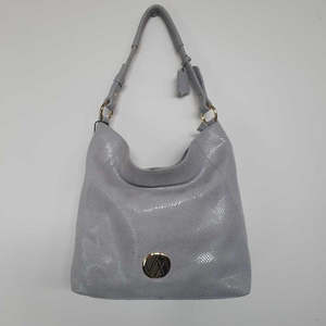 Accessories: Vera May Bag (nwt)