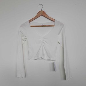 Brandy Melville Top - Size OS