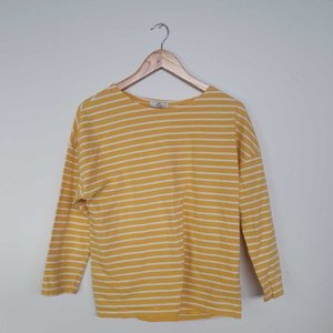 Tops: Im Very Top - Size OS