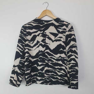 Whistles Top - Size 12