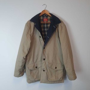 R.M. Williams Jacket - Size L
