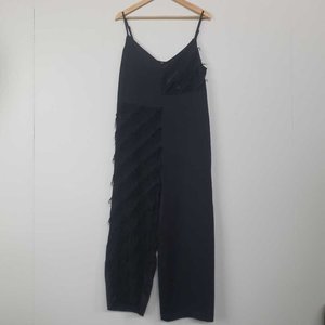 ASOS Jumpsuit - Size 16