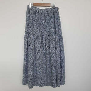 Leo + Be Skirt - Size 10