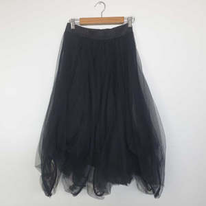 Skirts: Augustine Skirt - Size S