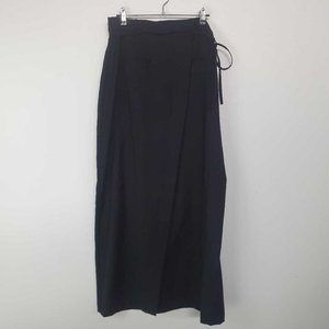 Skirts: Marle Skirt - Size 14