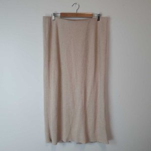 COS Skirt (marks) - Size L