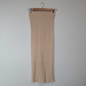 Seed Skirt - Size XXS