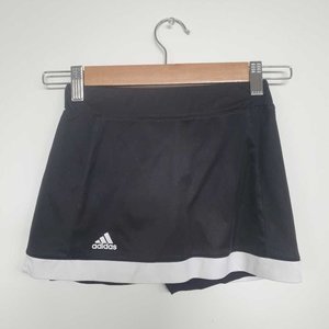 Adidas Skort - Size 9-10Y