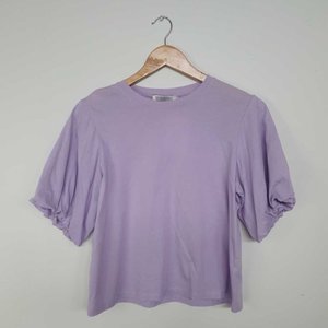 Sportscraft Tee - Size S