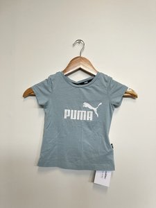 Puma Tee - Size 2-3Y