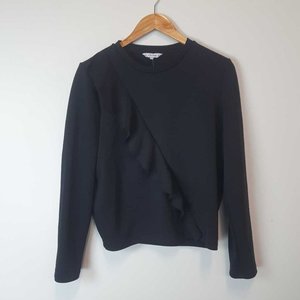 & Other Stories Crewneck - Size 40 (8)