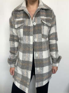 Ava & ever - Jacket - Size 10