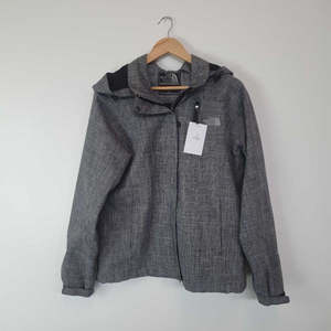 The North Face Jacket - Size L