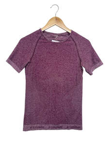 Gymshark Tee - Size M