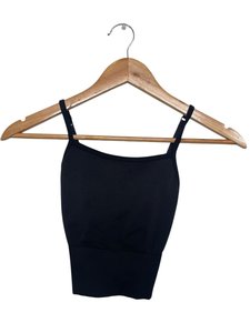 All: Lulu Lemon Sports Bra - Size 8