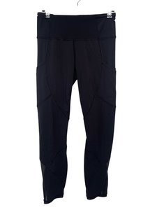 All: Lulu Lemon Tights - Size 6(10)