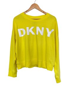 DKNY Crew - Size L