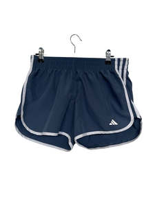 All: Adidas Shorts - Size S