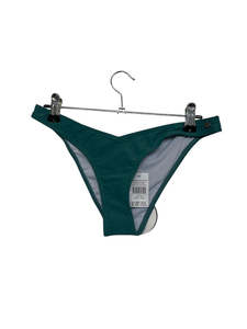 All: All About Eve Bikini Bottoms (NWT) - Size 10