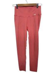 Aim'n Tights - Size M