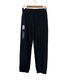 Canterbury Trackpants- Size 14