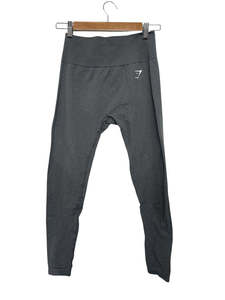 Gymshark Tights - Size S