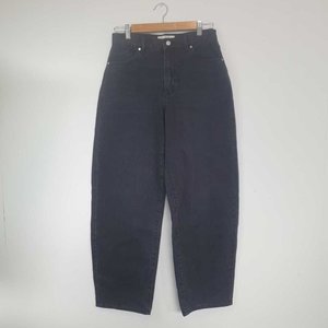 ODE Jeans - Size 26 (8)