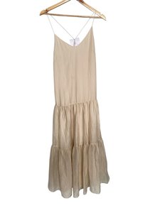 Dresses: Superette Dress (NWT) - Size 10