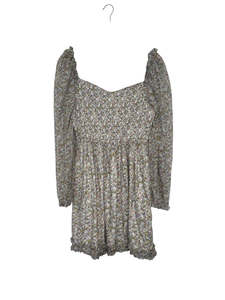 Max Dress (nwt) - Size 12