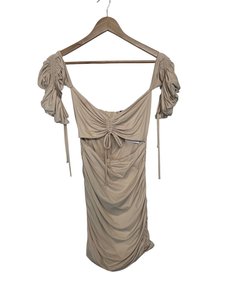 Dresses: Babyboo Dress -Size M