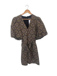 Dresses: Minkpink Dress - Size S