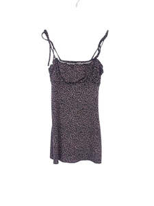 Dresses: H&M Divided Dress - Size S