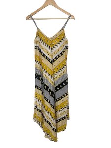 Dresses: Country Road Dress - Size 10