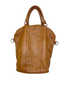 Status Anxiety Bag (discoloured)