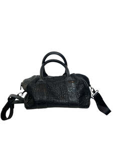 Status Anxiety Bag (NEW)