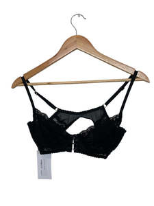 Accessories: Lonely Bra - Size 32b